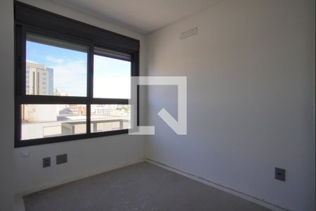 Apartamento à venda com 71m², 2 quartos e 1 vagaQuarto 2