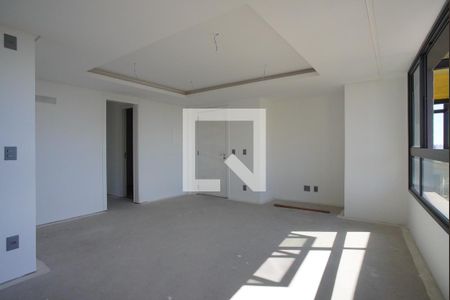 Apartamento à venda com 71m², 2 quartos e 1 vagaSala