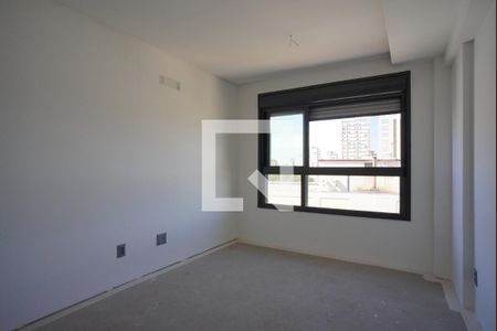 Apartamento à venda com 71m², 2 quartos e 1 vagaSuíte