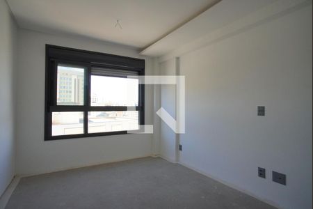 Apartamento à venda com 71m², 2 quartos e 1 vagaSuíte