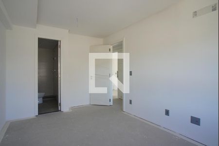 Apartamento à venda com 71m², 2 quartos e 1 vagaSuíte