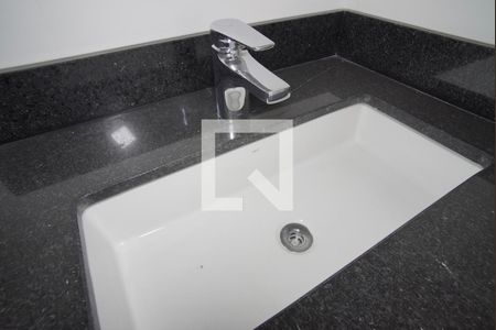 Apartamento à venda com 71m², 2 quartos e 1 vagaBanheiro Corredor