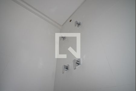 Apartamento à venda com 71m², 2 quartos e 1 vagaBanheiro da Suíte