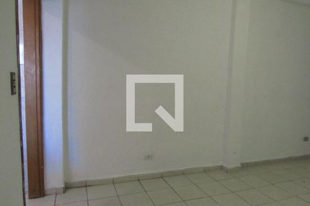 Quarto de casa para alugar com 1 quarto, 20m² em Ferreira, São Paulo