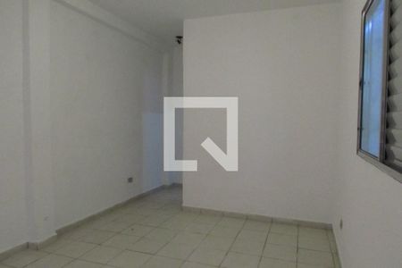 Sala de casa para alugar com 1 quarto, 20m² em Ferreira, São Paulo