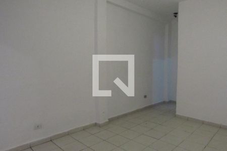 Sala de casa para alugar com 1 quarto, 20m² em Ferreira, São Paulo