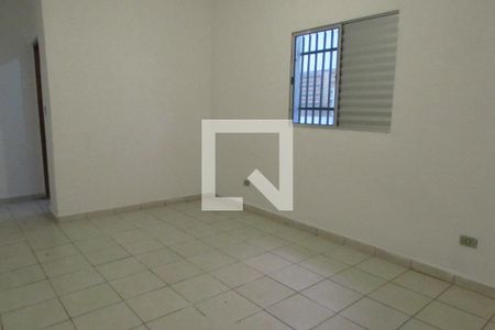 Quarto de casa para alugar com 1 quarto, 20m² em Ferreira, São Paulo
