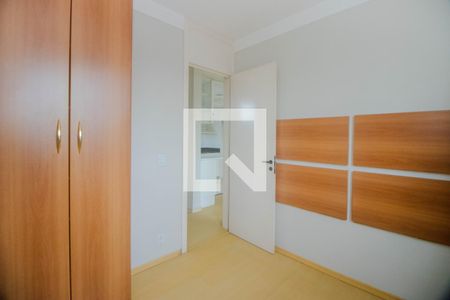 Quarto 1 de apartamento à venda com 2 quartos, 50m² em Sarandi, Porto Alegre