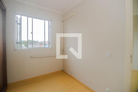 Quarto 2 de apartamento à venda com 2 quartos, 50m² em Sarandi, Porto Alegre