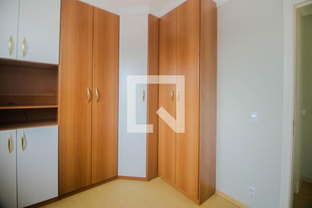 Quarto 1 de apartamento à venda com 2 quartos, 50m² em Sarandi, Porto Alegre
