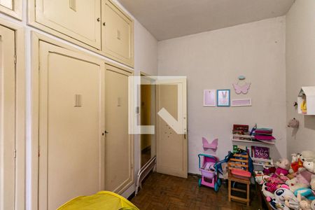 Casa à venda com 343m², 3 quartos e 1 vagaQuarto 2