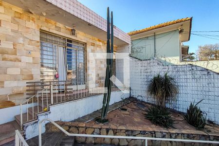 Casa à venda com 343m², 3 quartos e 1 vagaÁrea comum