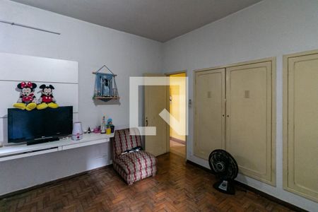 Casa à venda com 343m², 3 quartos e 1 vagaQuarto 3