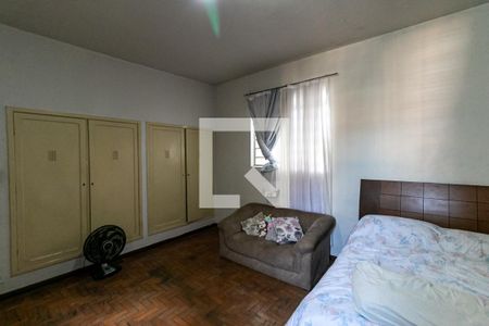 Casa à venda com 343m², 3 quartos e 1 vagaQuarto 3