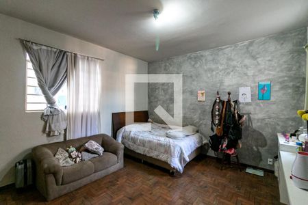 Casa à venda com 343m², 3 quartos e 1 vagaQuarto 3