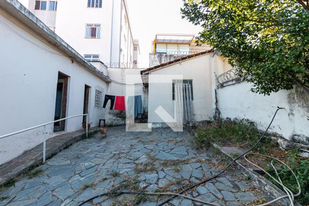 Casa à venda com 343m², 3 quartos e 1 vagaÁrea comum