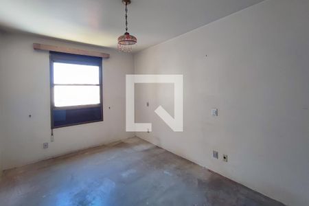 Apartamento à venda com 208m², 4 quartos e 2 vagasQuarto Suíte 2