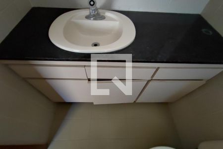 Apartamento à venda com 208m², 4 quartos e 2 vagasBanheiro Suíte 4