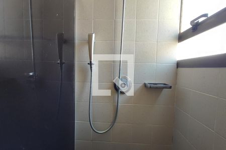 Apartamento à venda com 208m², 4 quartos e 2 vagasBanheiro Suíte 4