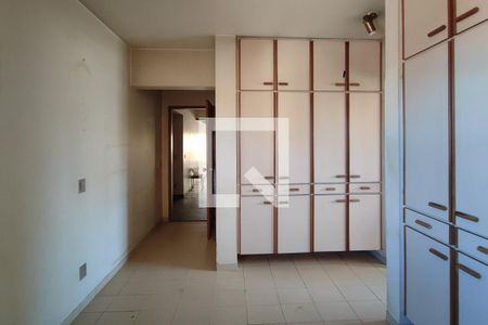 Apartamento à venda com 208m², 4 quartos e 2 vagasCozinha