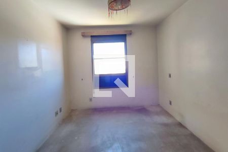 Apartamento à venda com 208m², 4 quartos e 2 vagasQuarto Suíte 2