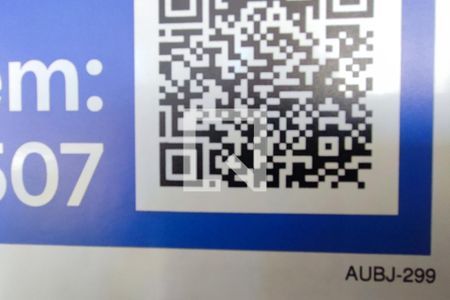 Apartamento à venda com 208m², 4 quartos e 2 vagasPLACA INSTALADA NO IMÓVEL