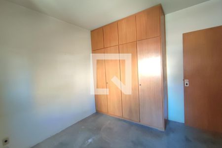 Apartamento à venda com 208m², 4 quartos e 2 vagasBanheiro Suíte 4