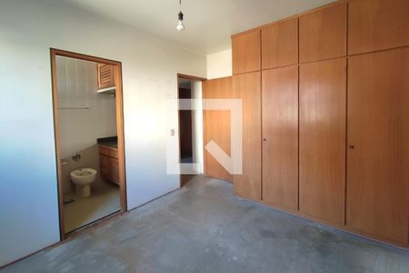 Apartamento à venda com 208m², 4 quartos e 2 vagasBanheiro Suíte 3