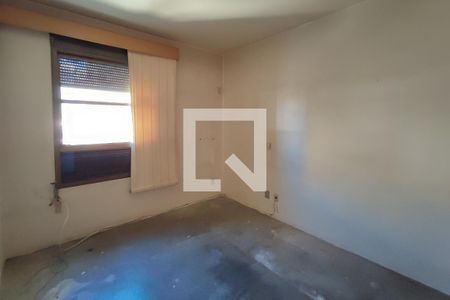 Apartamento à venda com 208m², 4 quartos e 2 vagasQuarto Suíte 4