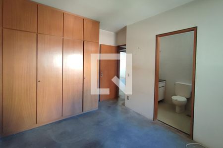 Apartamento à venda com 208m², 4 quartos e 2 vagasBanheiro Suíte 4