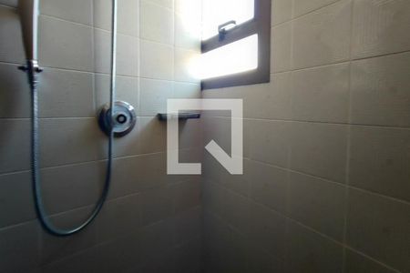 Apartamento à venda com 208m², 4 quartos e 2 vagasBanheiro Suíte 4