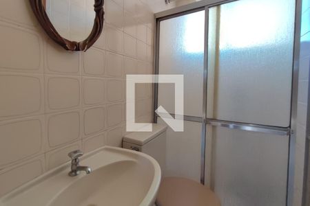 Apartamento à venda com 208m², 4 quartos e 2 vagasLavabo