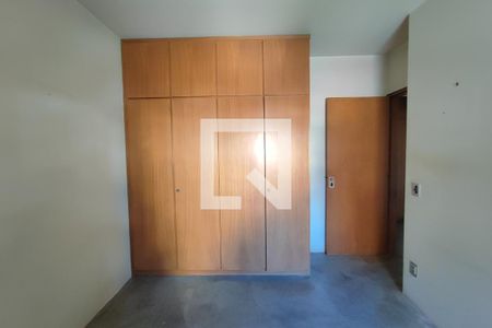 Apartamento à venda com 208m², 4 quartos e 2 vagasQuarto Suíte 4