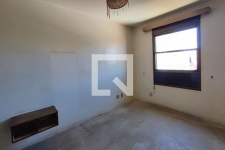 Apartamento à venda com 208m², 4 quartos e 2 vagasQuarto Suíte 2
