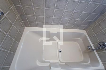 Apartamento à venda com 208m², 4 quartos e 2 vagasBanheiro Suíte 2