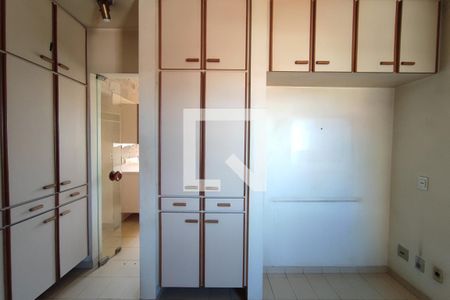 Apartamento à venda com 208m², 4 quartos e 2 vagasCozinha