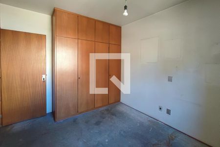 Apartamento à venda com 208m², 4 quartos e 2 vagasQuarto Suíte 3