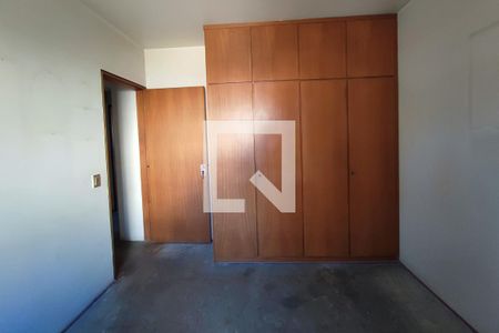 Apartamento à venda com 208m², 4 quartos e 2 vagasBanheiro Suíte 3