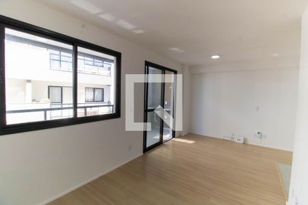 Studio de kitnet/studio para alugar com 1 quarto, 40m² em Ingá, Niterói