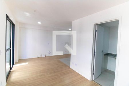 Studio de kitnet/studio para alugar com 1 quarto, 40m² em Ingá, Niterói