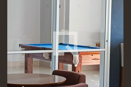 Apartamento para alugar com 50m², 2 quartos e 1 vaga Apartamento para alugar com 50m², 2 quartos e 1 vagaÁrea comum