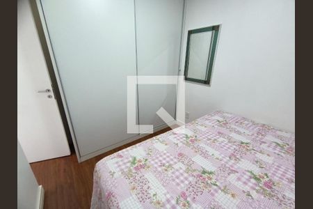 Apartamento para alugar com 50m², 2 quartos e 1 vagaQuarto 2