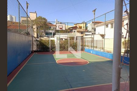 Apartamento para alugar com 50m², 2 quartos e 1 vaga Apartamento para alugar com 50m², 2 quartos e 1 vagaQuadra