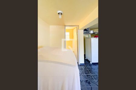 Casa à venda com 350m², 6 quartos e 4 vagasÁrea de Serviço - Casa 3