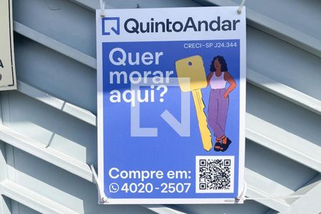 Casa à venda com 350m², 6 quartos e 4 vagasFachada/Plaquinha