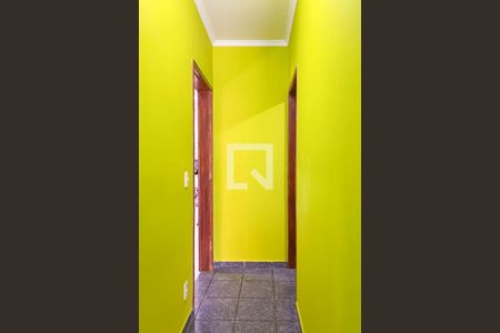 Casa à venda com 350m², 6 quartos e 4 vagasAcesso Quartos - Casa 3