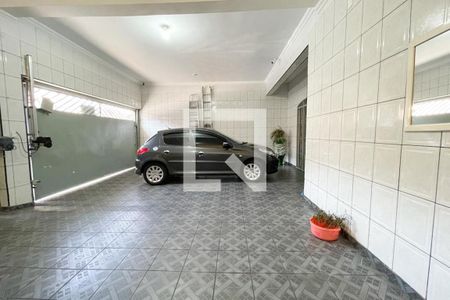 Casa à venda com 350m², 6 quartos e 4 vagasGaragem