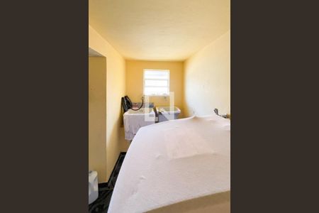 Casa à venda com 350m², 6 quartos e 4 vagasÁrea de Serviço - Casa 3