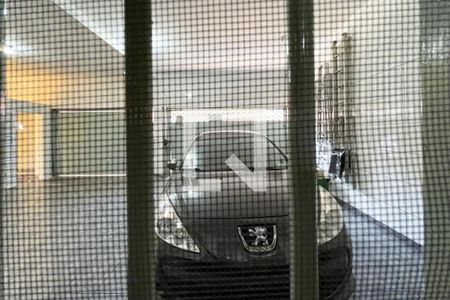 Casa à venda com 350m², 6 quartos e 4 vagasVista da Sala - Casa 3