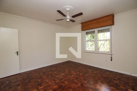 Apartamento à venda com 140m², 3 quartos e sem vagaQuarto 1